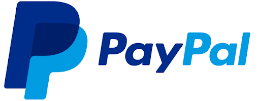pay with paypal - Big Boss Store
